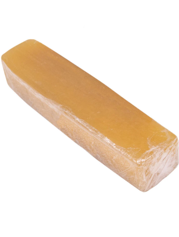 Sanding belt cleaner Eraser